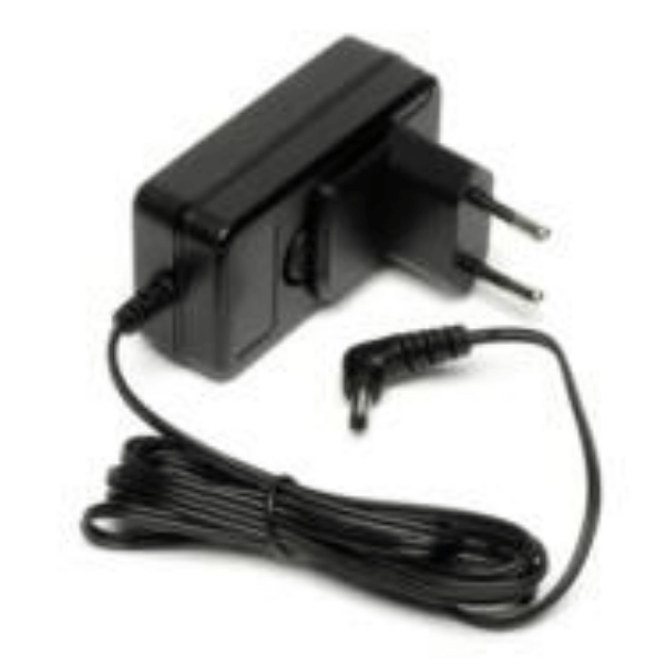 Standard Horizon HX400 (SAD25C) Charger Adaptor USB Wall Charger